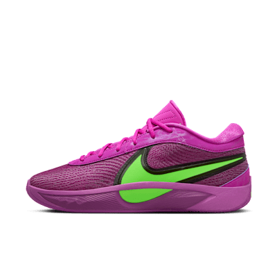 NIKE公式】ヤニス フリーク 6 EP バスケットボールシューズ.オンライン